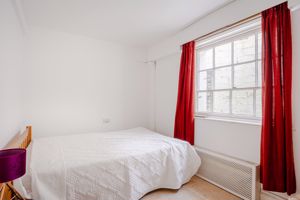 Photo 10- click for photo gallery